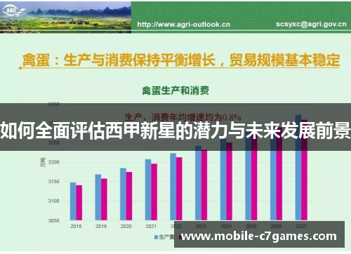 如何全面评估西甲新星的潜力与未来发展前景