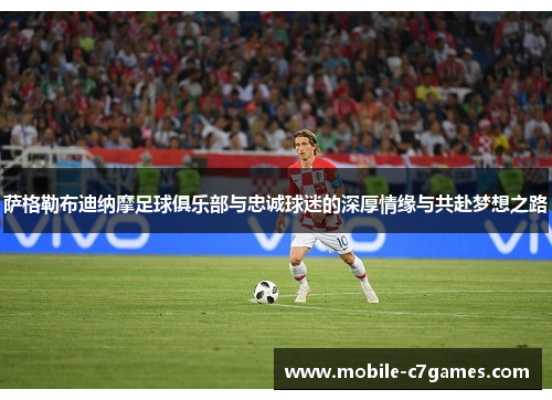 萨格勒布迪纳摩足球俱乐部与忠诚球迷的深厚情缘与共赴梦想之路