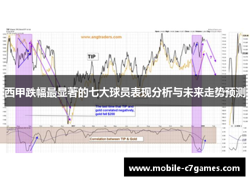 西甲跌幅最显著的七大球员表现分析与未来走势预测