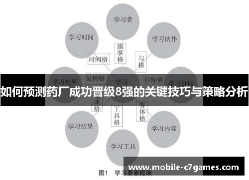 如何预测药厂成功晋级8强的关键技巧与策略分析