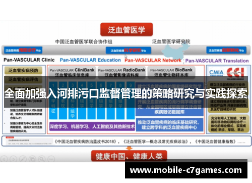 全面加强入河排污口监督管理的策略研究与实践探索