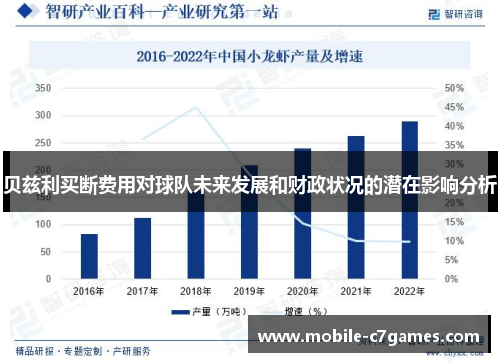 贝兹利买断费用对球队未来发展和财政状况的潜在影响分析 贝兹利买断费用对球队未来发展和财政状况的潜在影响分析