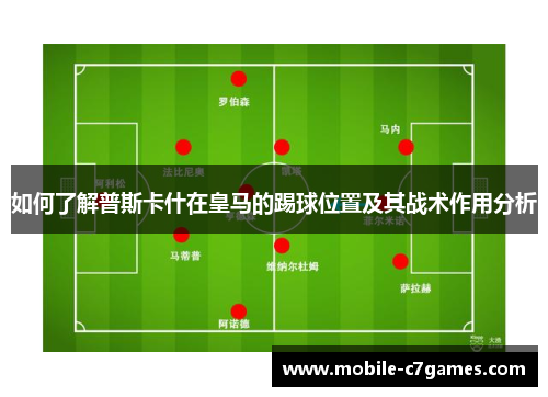 如何了解普斯卡什在皇马的踢球位置及其战术作用分析