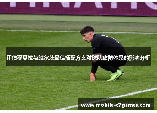 评估穆夏拉与维尔茨最佳搭配方案对球队攻防体系的影响分析