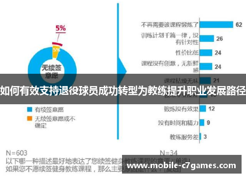 如何有效支持退役球员成功转型为教练提升职业发展路径 如何有效支持退役球员成功转型为教练提升职业发展路径