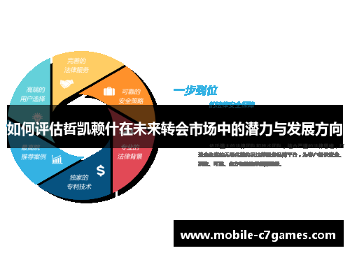 如何评估哲凯赖什在未来转会市场中的潜力与发展方向