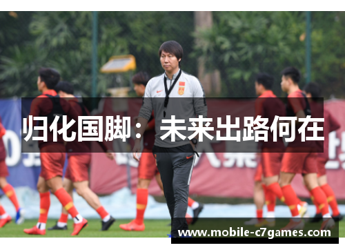 归化国脚：未来出路何在